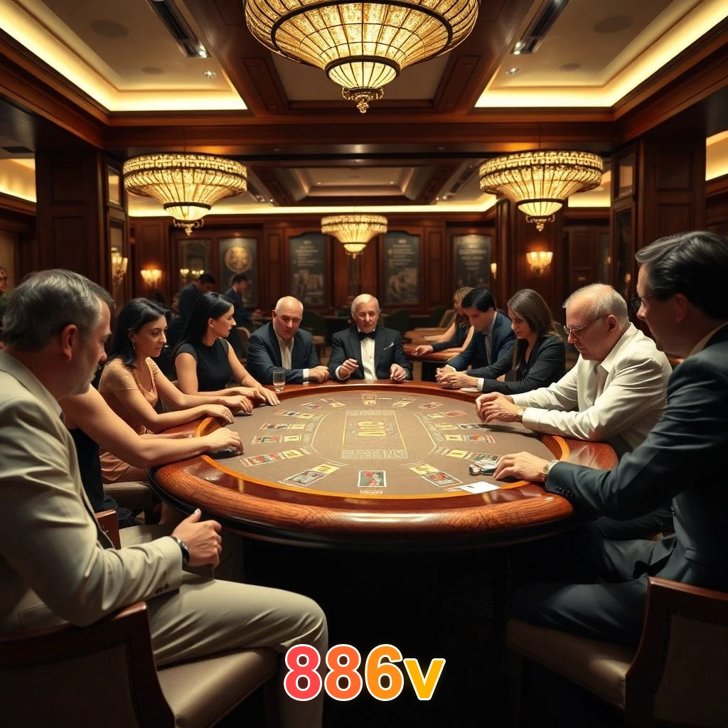 Loterias online disponíveis na 886v