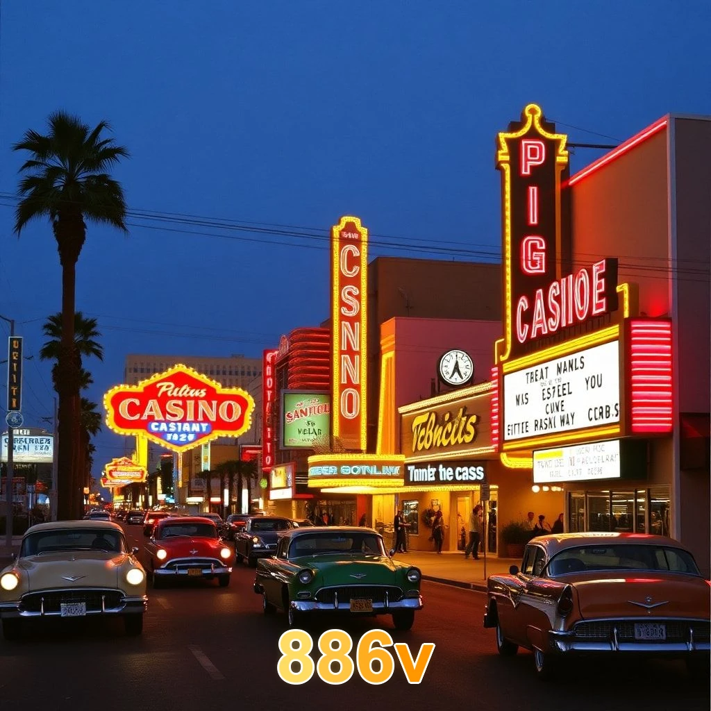 886v apk
